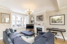 Properties to let in Tasso Road - W6 8LZ view4