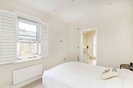 Properties to let in Tasso Road - W6 8LZ view8