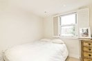 Properties to let in Tasso Road - W6 8LZ view10