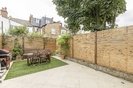 Properties to let in Tasso Road - W6 8LZ view5