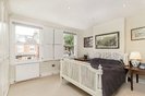 Properties to let in Tasso Road - W6 8LZ view6