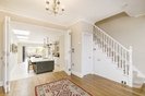 Properties to let in Tasso Road - W6 8LZ view3