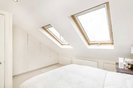 Properties to let in Tasso Road - W6 8LZ view11
