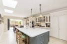Properties to let in Tasso Road - W6 8LZ view2