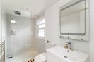 Properties to let in Tasso Road - W6 8LZ view7