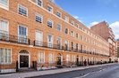 Properties to let in Tavistock Place - WC1H 9RD view1