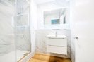 Properties to let in Tavistock Place - WC1H 9RD view6