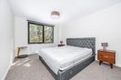 Properties to let in Tavistock Place - WC1H 9RD view4