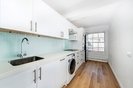 Properties to let in Tavistock Place - WC1H 9RD view3