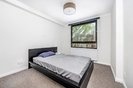 Properties to let in Tavistock Place - WC1H 9RD view5