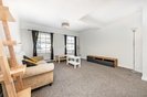 Properties to let in Tavistock Place - WC1H 9RD view2