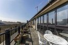 Properties let in Telfords Yard - E1W 2BQ view7