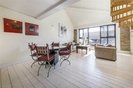 Properties let in Telfords Yard - E1W 2BQ view6