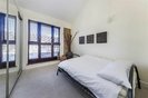 Properties let in Telfords Yard - E1W 2BQ view5