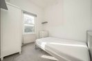 Properties let in Templar Street - SE5 9JB view6