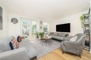 Properties let in Temple Road - TW9 2EB view2