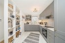 Properties let in Temple Road - TW9 2EB view3