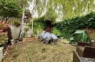 Properties let in Temple Road - TW9 2EB view8
