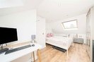 Properties let in Temple Road - TW9 2EB view6