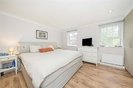 Properties let in Temple Road - TW9 2EB view5