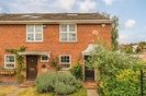 Properties let in Temple Road - TW9 2EB view1