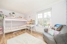 Properties let in Temple Road - TW9 2EB view7