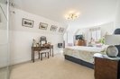Properties to let in Tentelow Lane - UB2 4FD view6