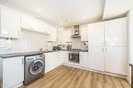 Properties to let in Tentelow Lane - UB2 4FD view4