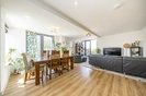 Properties to let in Tentelow Lane - UB2 4FD view3