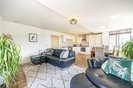 Properties to let in Tentelow Lane - UB2 4FD view2