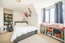 Properties to let in Tentelow Lane - UB2 4FD view7