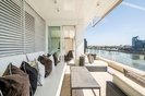 Properties to let in Thames Quay - SW10 0UY view9