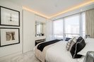 Properties to let in Thames Quay - SW10 0UY view8