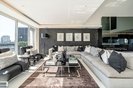 Properties to let in Thames Quay - SW10 0UY view4
