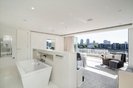 Properties to let in Thames Quay - SW10 0UY view7