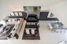 Properties to let in Thames Quay - SW10 0UY view5
