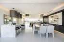 Properties to let in Thames Quay - SW10 0UY view2