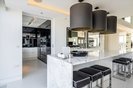 Properties to let in Thames Quay - SW10 0UY view3