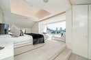 Properties to let in Thames Quay - SW10 0UY view6