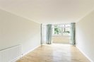 Properties let in Thamespoint - TW11 9PP view2