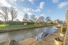 Properties let in Thamespoint - TW11 9PP view1