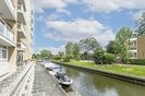 Properties let in Thamespoint - TW11 9PP view6