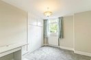 Properties let in Thamespoint - TW11 9PP view4