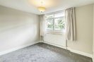 Properties let in Thamespoint - TW11 9PP view5