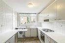 Properties let in Thamespoint - TW11 9PP view3