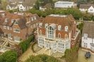 Properties to let in The Bishops Avenue - N2 0AP view16