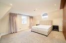 Properties to let in The Bishops Avenue - N2 0AP view9