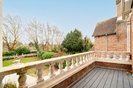 Properties to let in The Bishops Avenue - N2 0AP view12