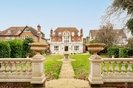 Properties to let in The Bishops Avenue - N2 0AP view15