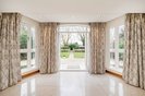 Properties to let in The Bishops Avenue - N2 0AP view7